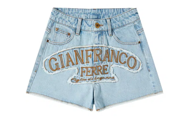 GF Ferr