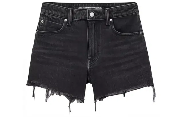 alexander wang SS24