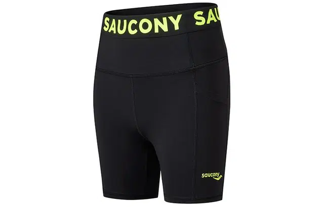 Saucony logo