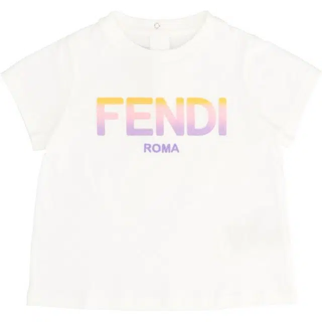 FENDI T