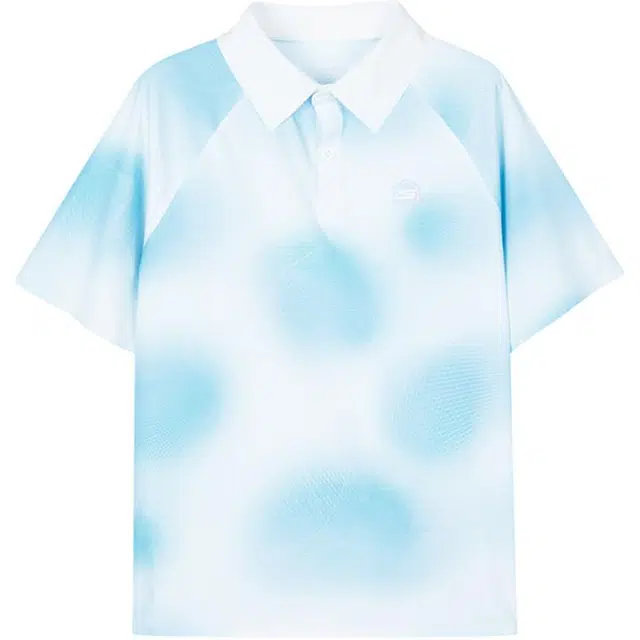 Skechers kids Polo