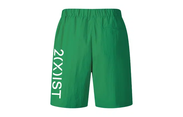 2(X)IST