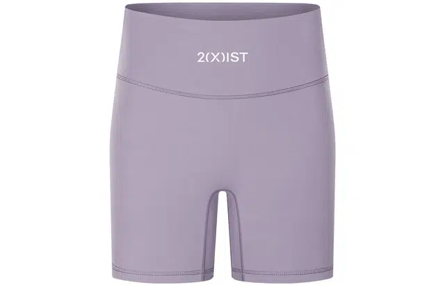 2(X)IST