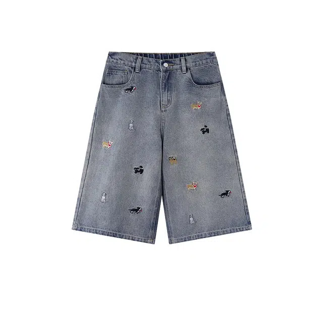 HLPT oversize