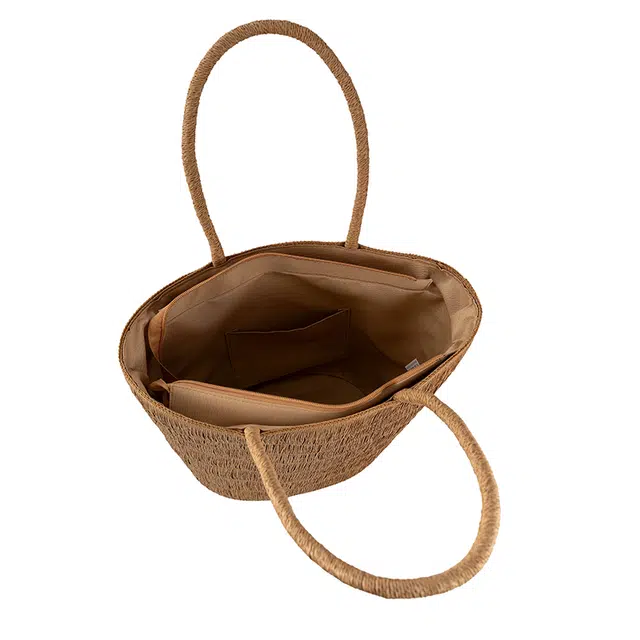 Tote