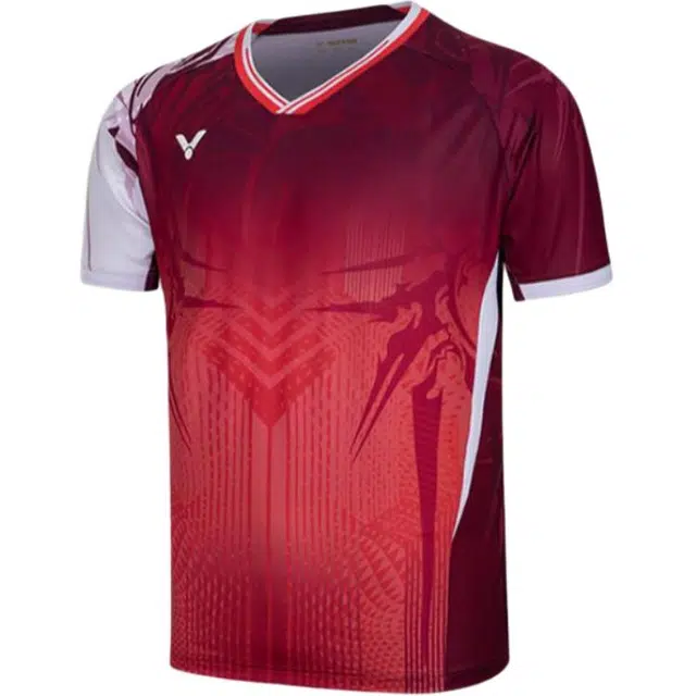 VICTOR VT