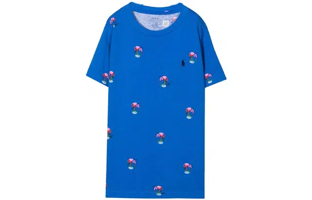 Polo Ralph Lauren T