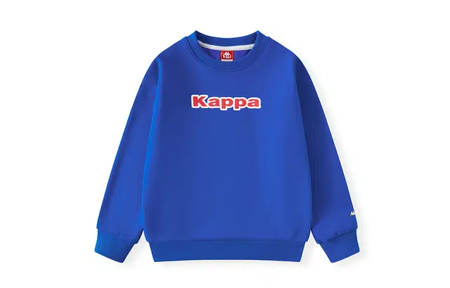 KAPPA KIDS