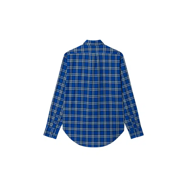 Burberry SS22
