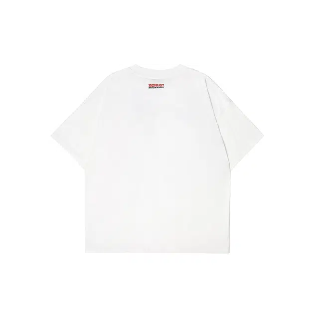 SQQZ project T