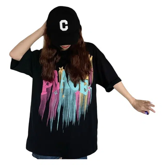 COVERNAT Logo Embroidered Cap