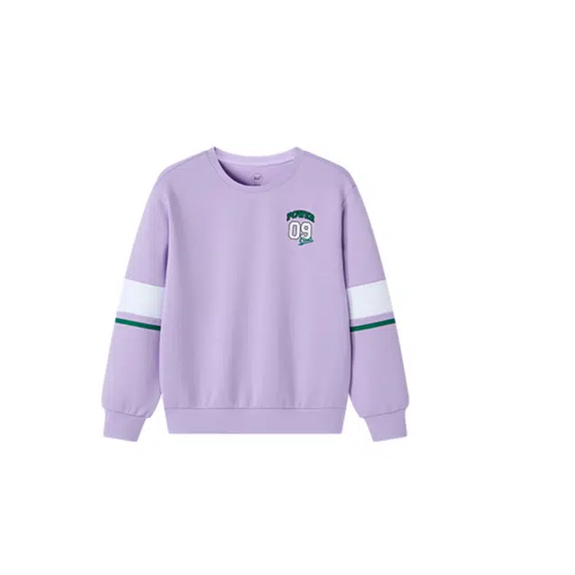 361KIDS SS25