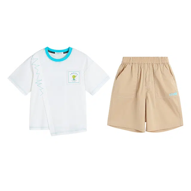 SS23 T