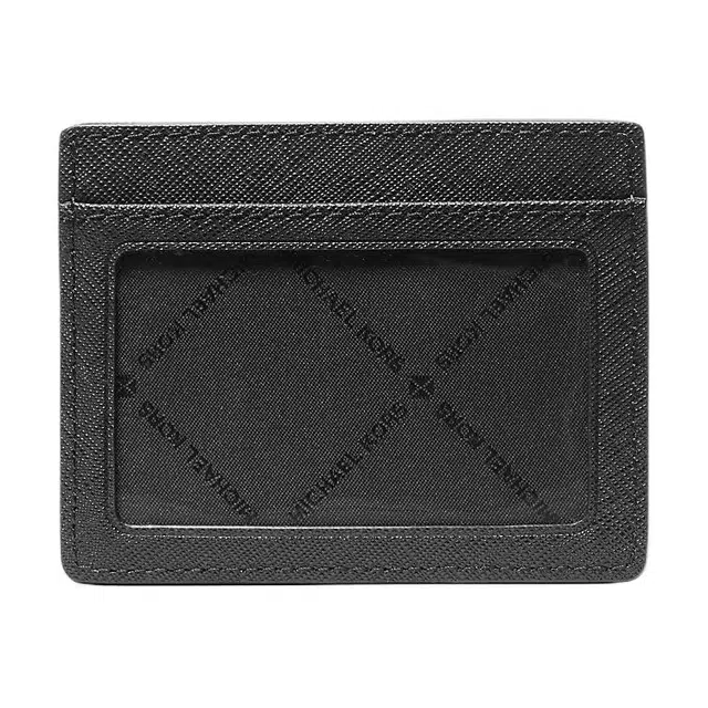 MICHAEL KORS Jet SetSaffiano
