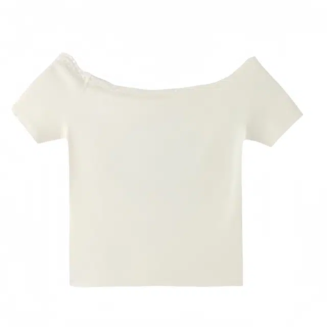 MOUT RECON TAILOR T