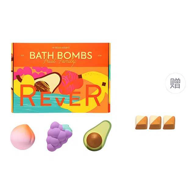 Rever SPA 3