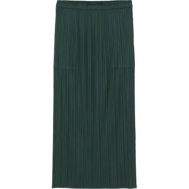 PLEATS PLEASE ISSEY MIYAKE