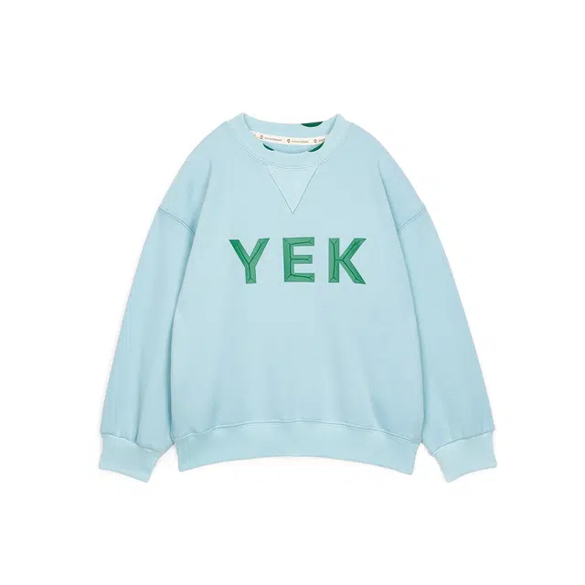 YEK23