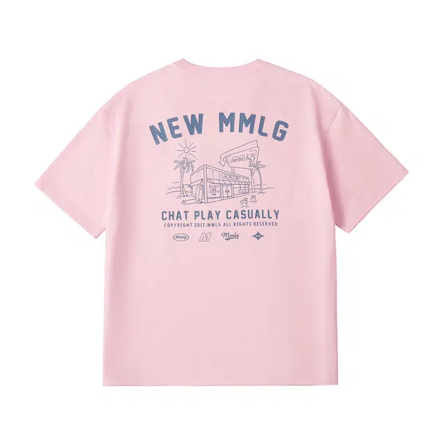 Mmlg 2025T