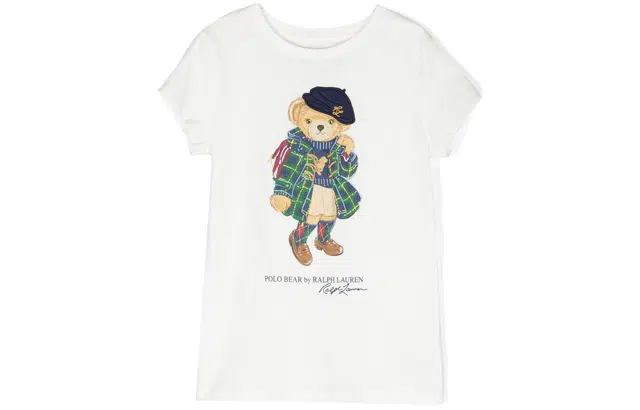 Polo Ralph Lauren T