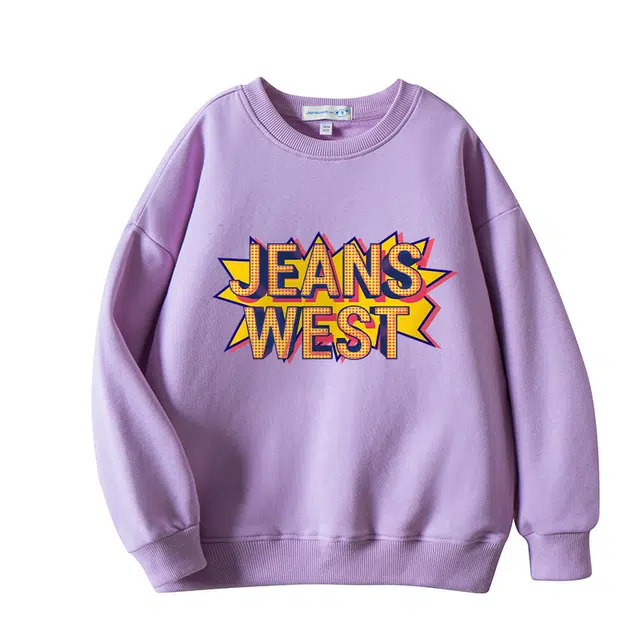 JEANSWEST JNR