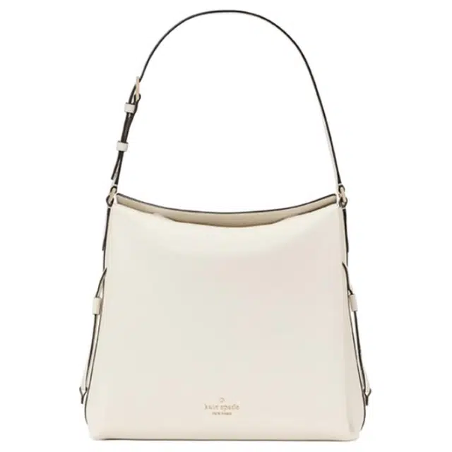 kate spade Dumpling