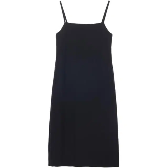 STUDIO NICHOLSON SS25