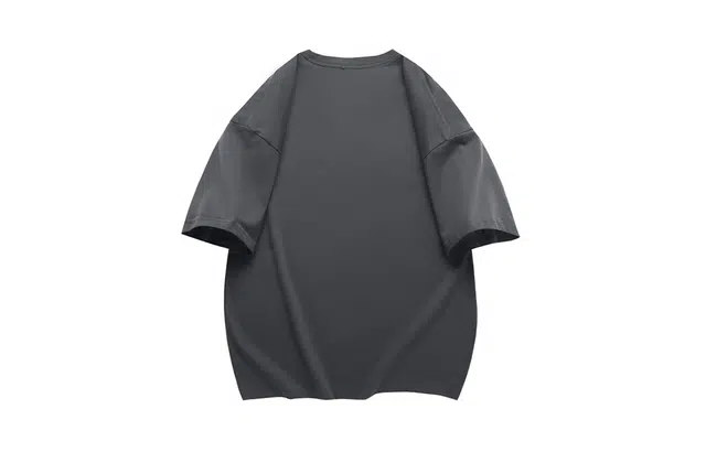 Minfinity T