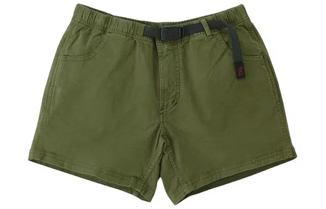 Gramicci SS24