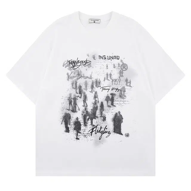 FORCEPULR T
