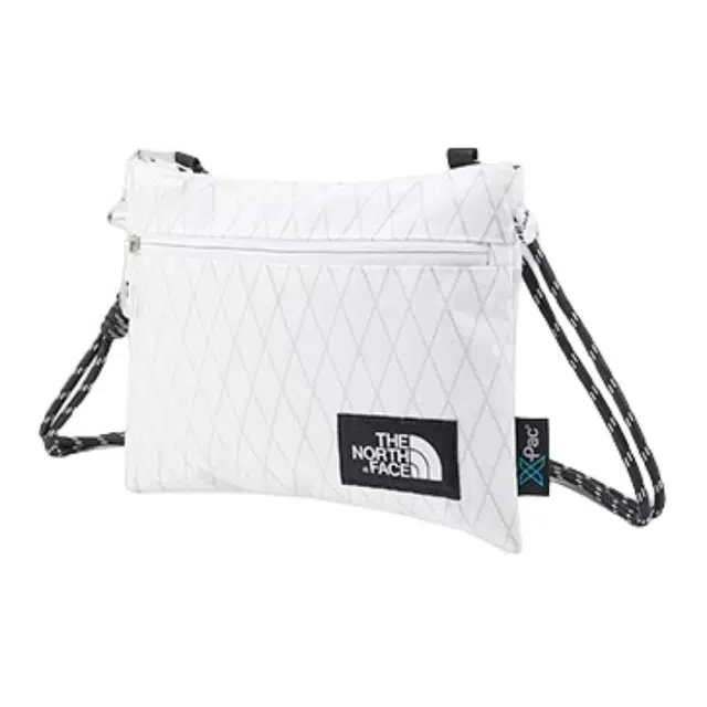THE NORTH FACE Light