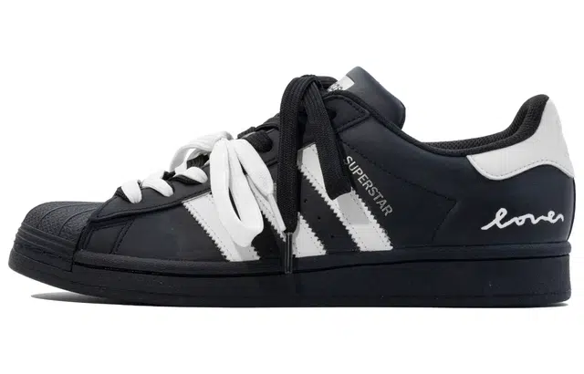adidas originals Superstar 2