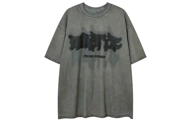 COOLALPACA T