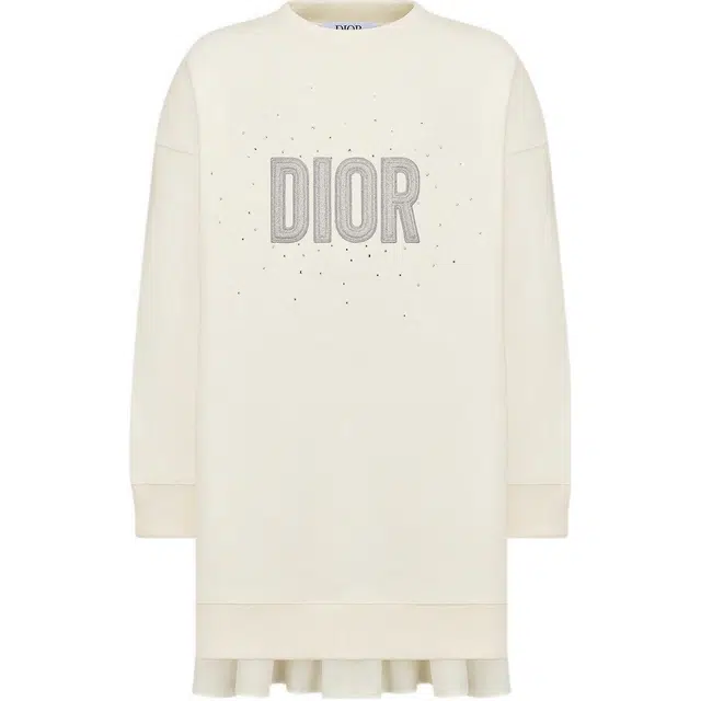 DIOR SS23 Logo