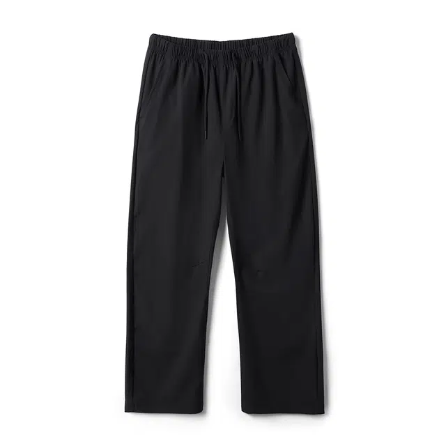SIMWOOD LR08155g