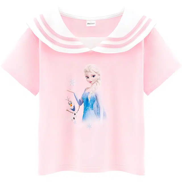 Disney T