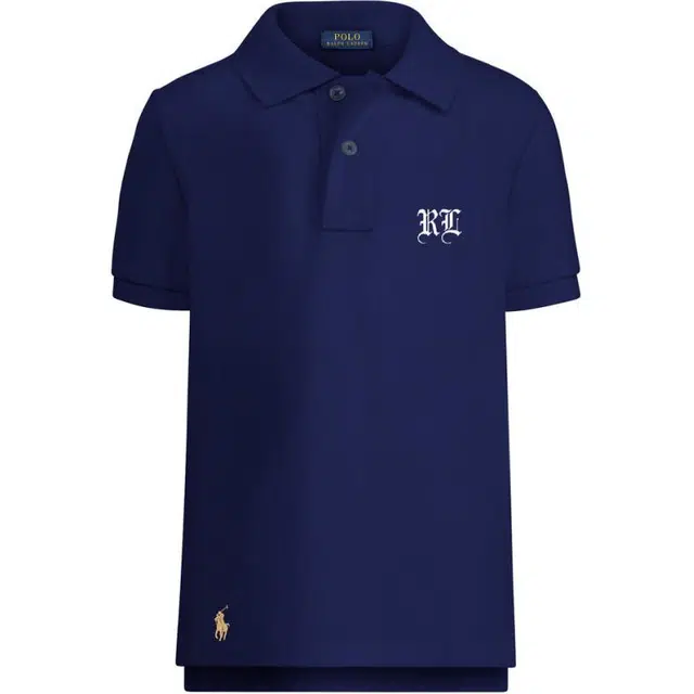 Polo Ralph Lauren Polo