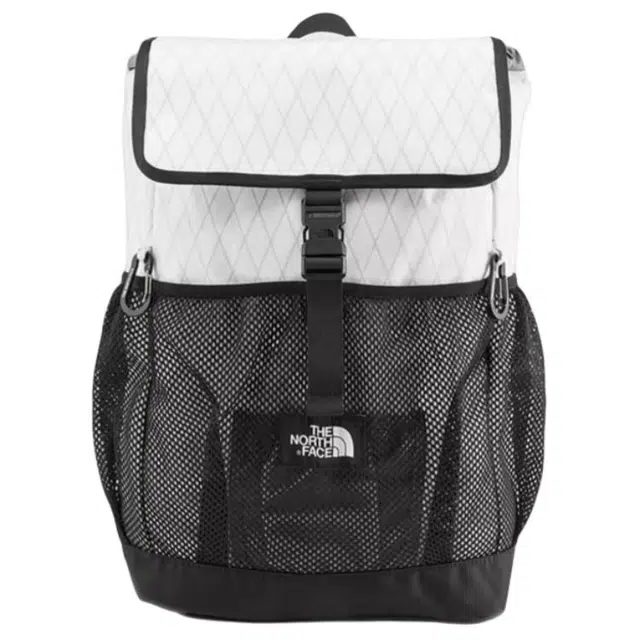 THE NORTH FACE Light 20.5LLogo
