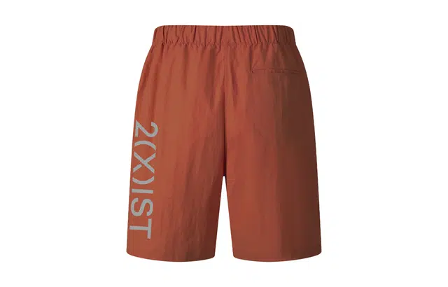 2(X)IST
