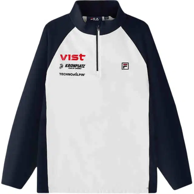 FILA KIDS PERFORMANCE