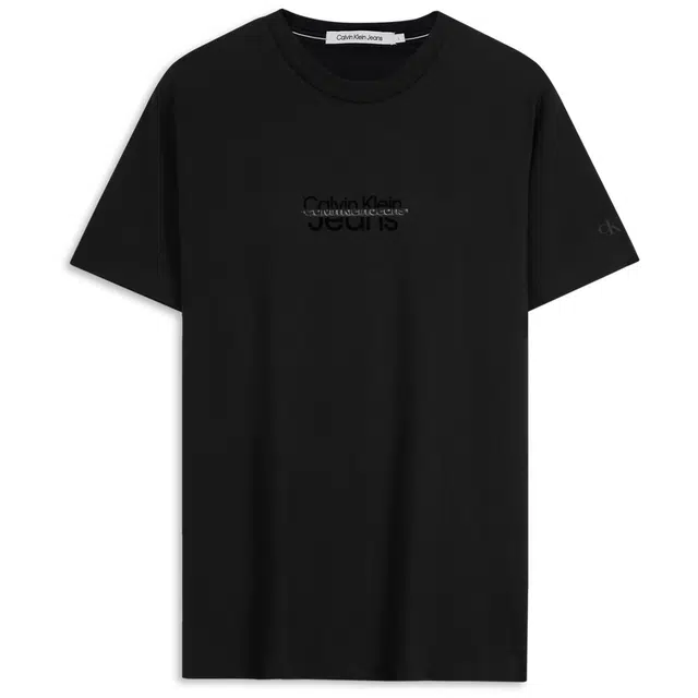 CALVIN KLEIN T
