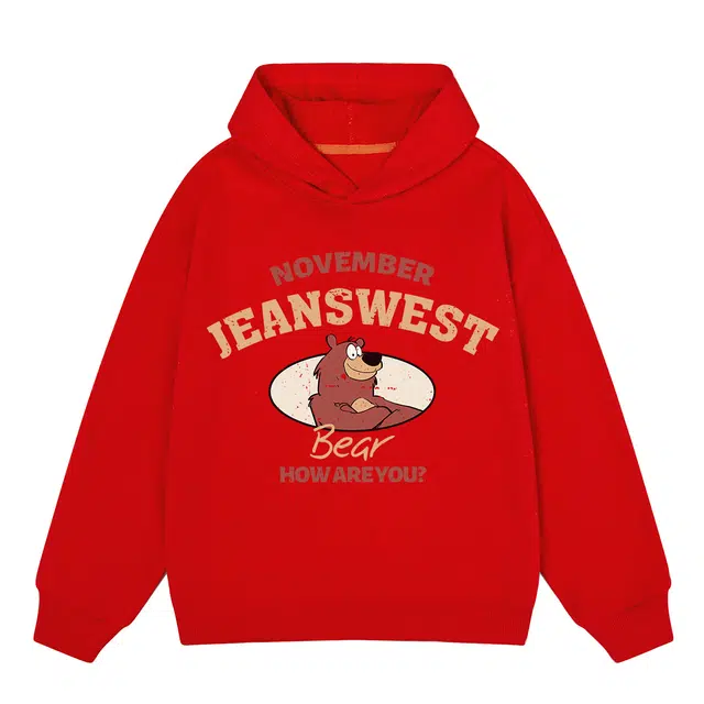 JEANSWEST JNR
