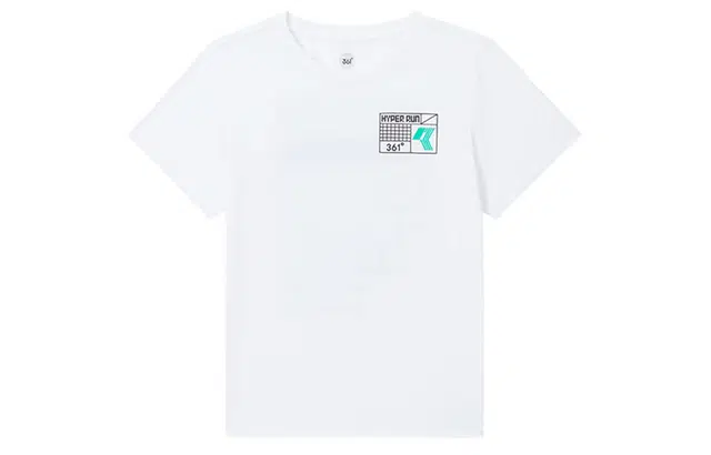 361KIDS T