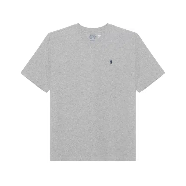Polo Ralph Lauren VT
