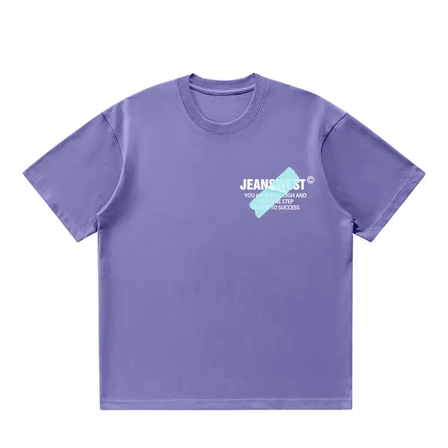 JEANSWEST JNR T