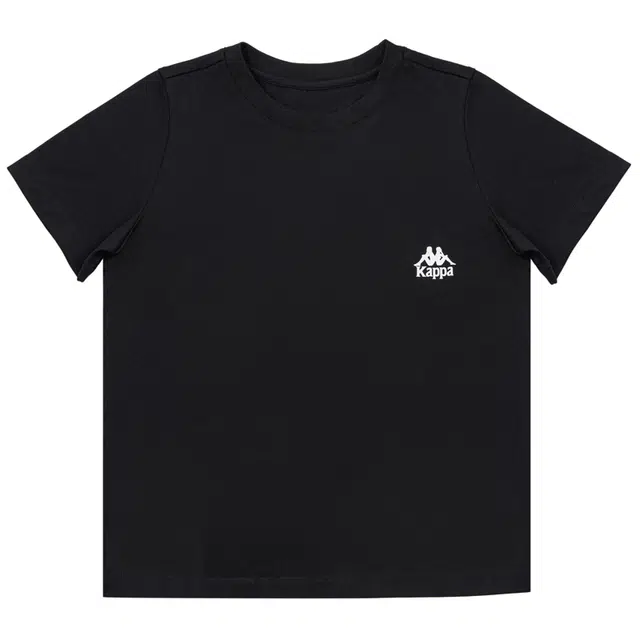 KAPPA KIDS LogoT
