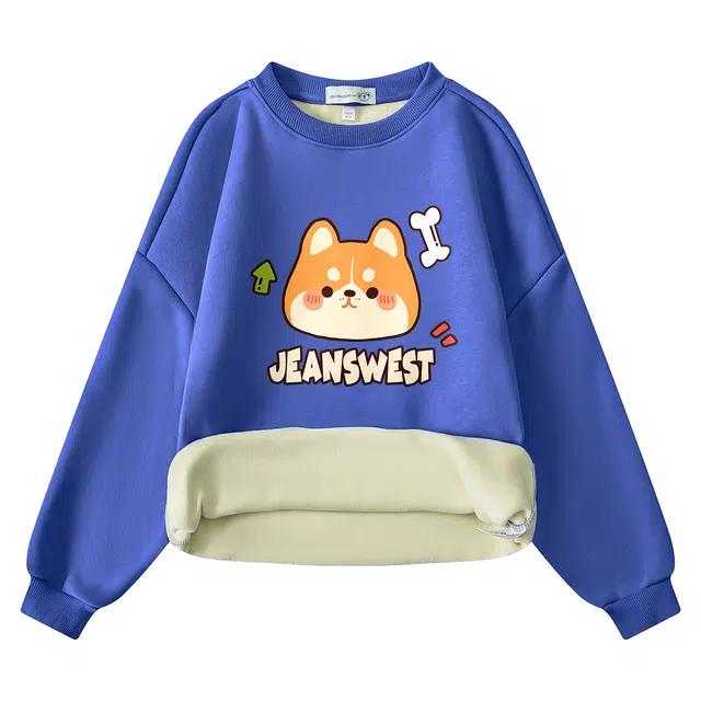 JEANSWEST JNR