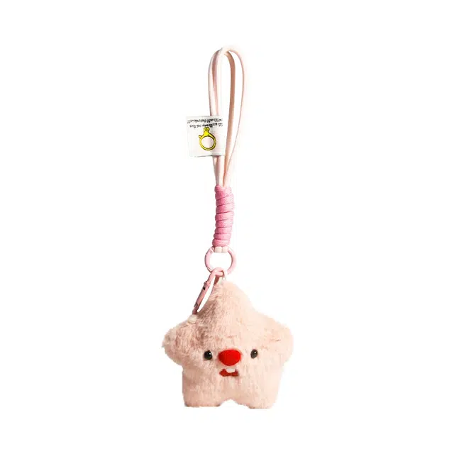 10cm