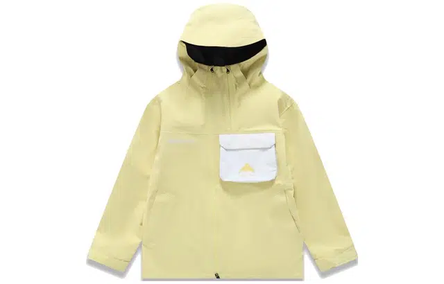 BURTON AIZAWA23-24AURA