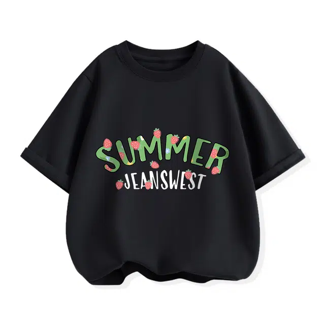 JEANSWEST JNR T